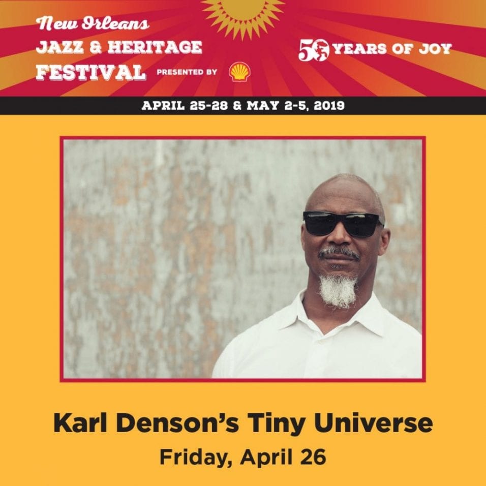 new-orleans-jazz-fest-karl-denson-s-tiny-universe